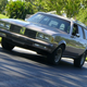 Image for article titled For $15,000, This Is NOT A Gutless Cutlass